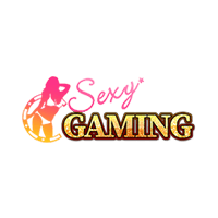 game-logo-sexy-gaming-200x200-1-1.png
