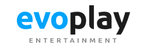logo-evo-play.png